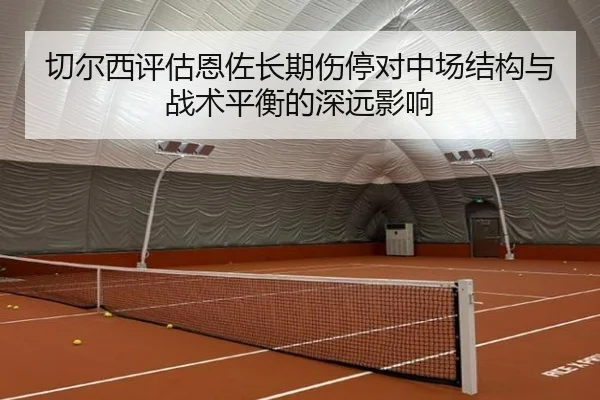 img_1781956309514_564_1_909.jpg